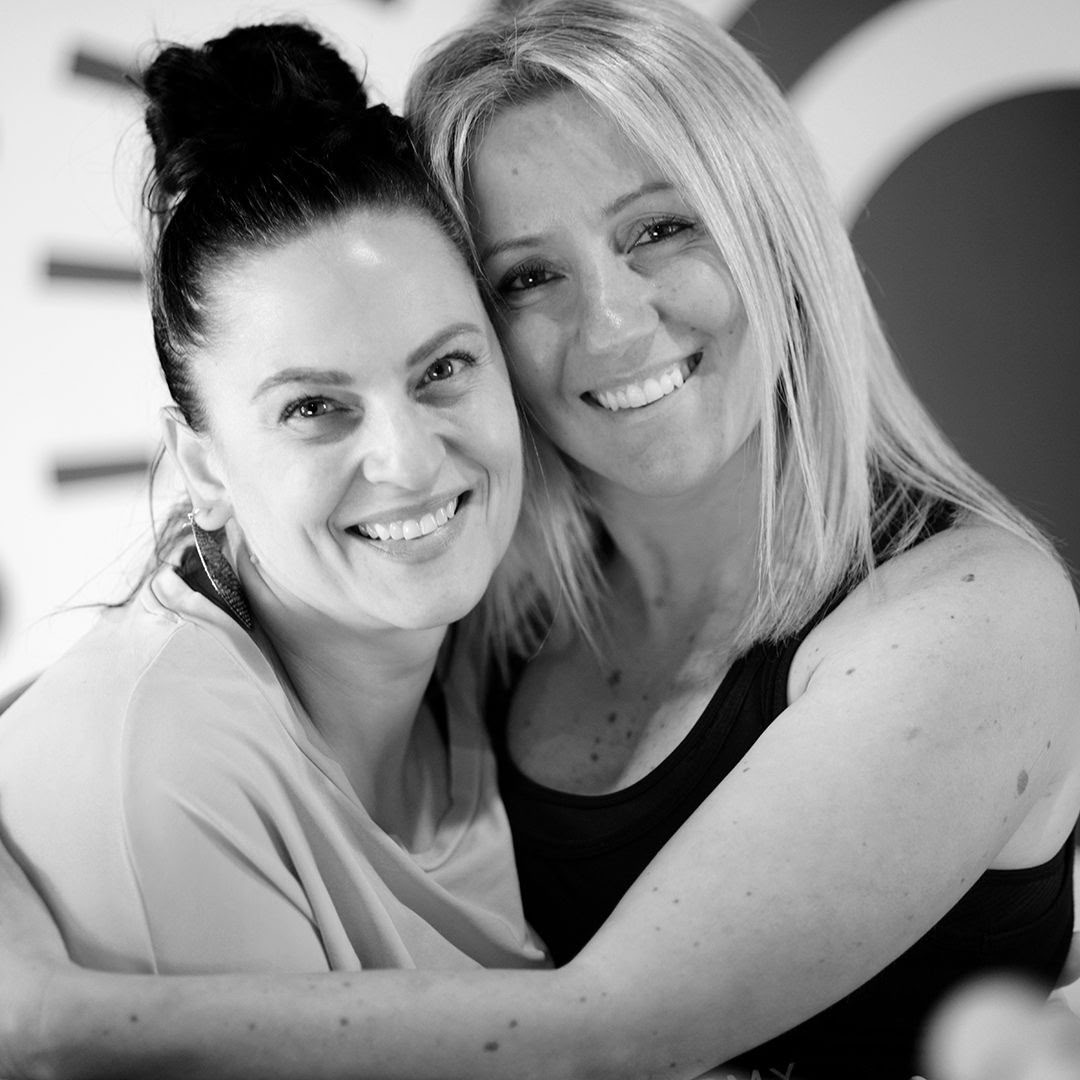 Australische Yoga-Akademie
