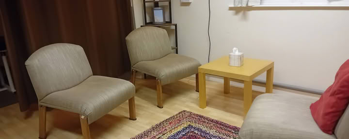 LifeCare Health Clinic