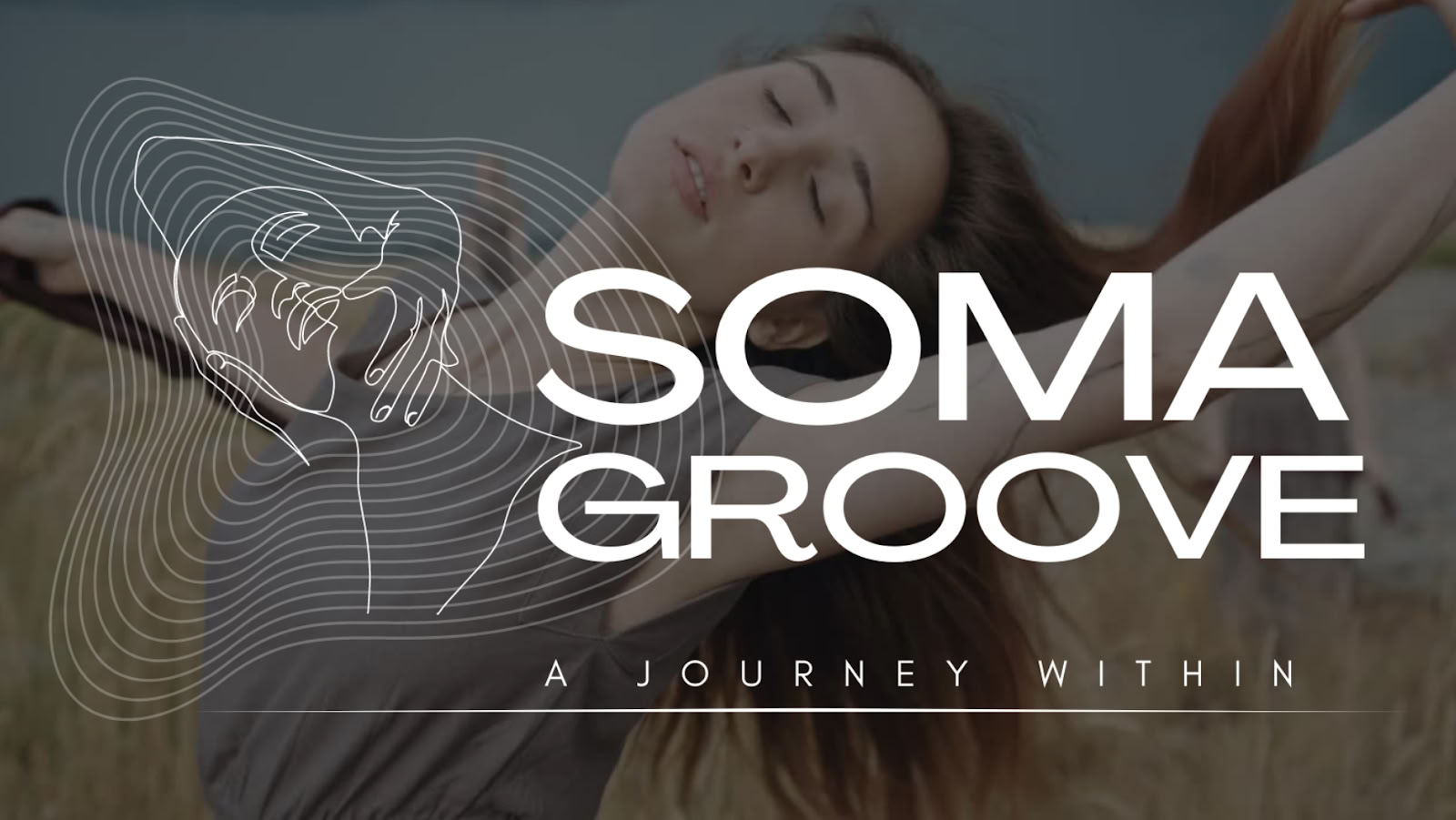 Soma-Groove-Sessions