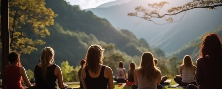 TAL Gemeinschaftszentrum für psychische Gesundheit