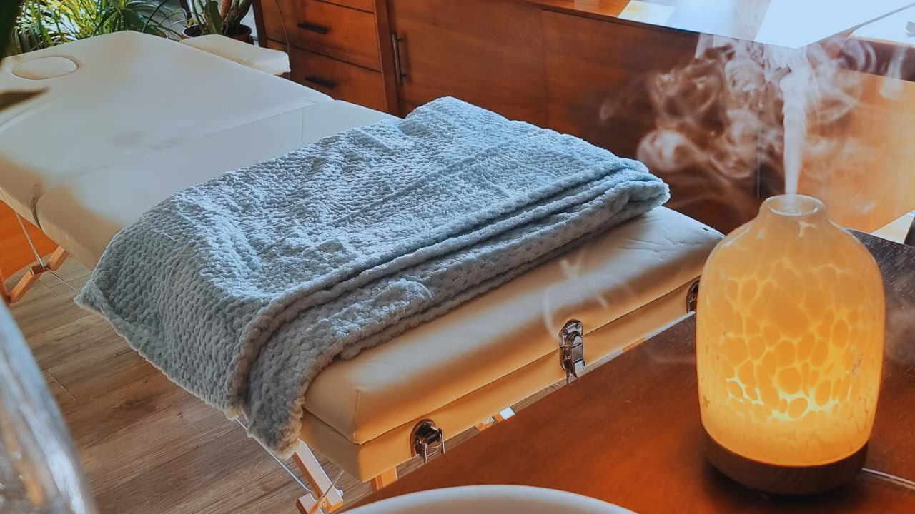 Die menschliche Erfahrung | Reiki & Hypnotherapie