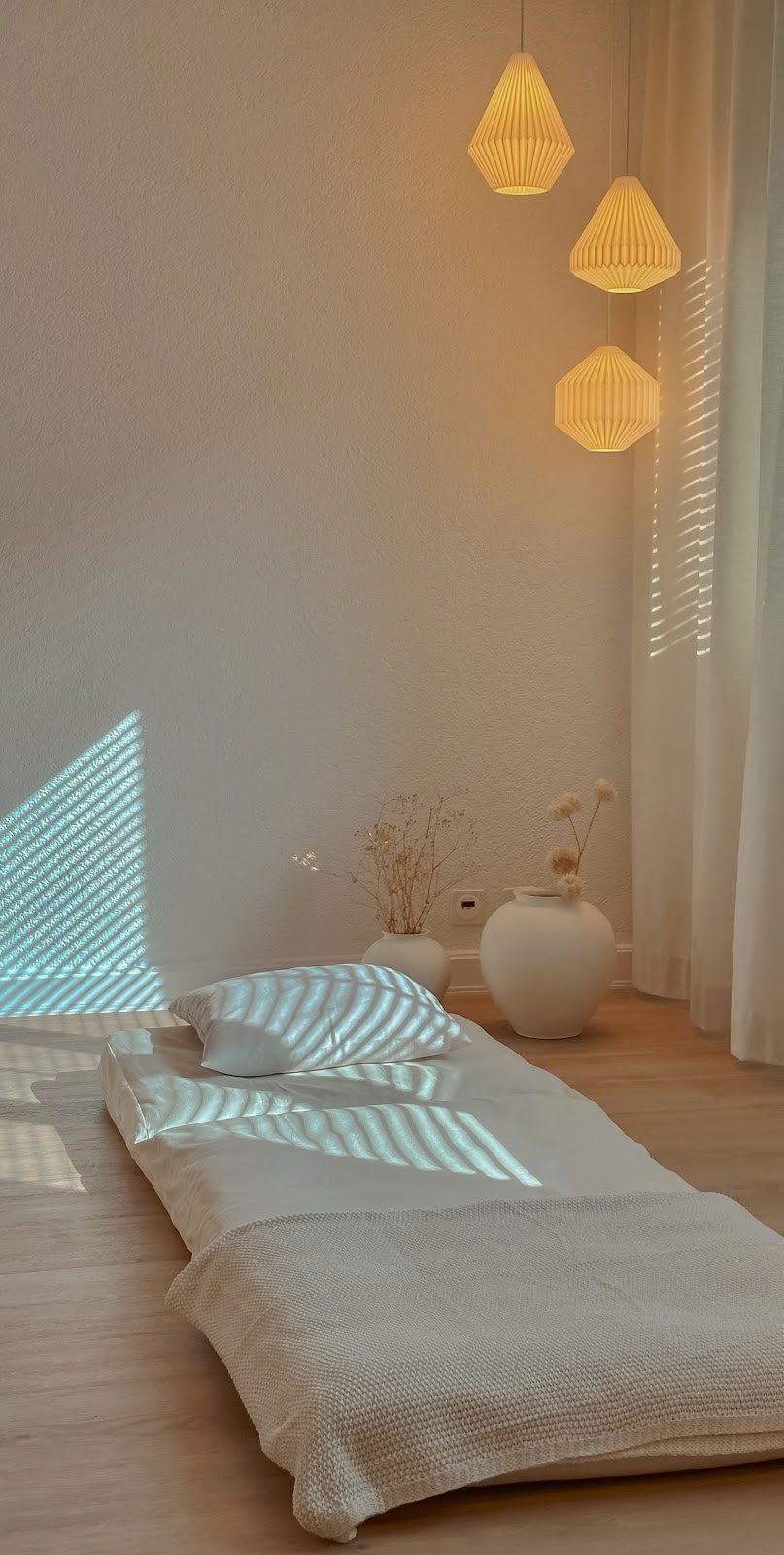 Atemzüge – Breathwork Zürich