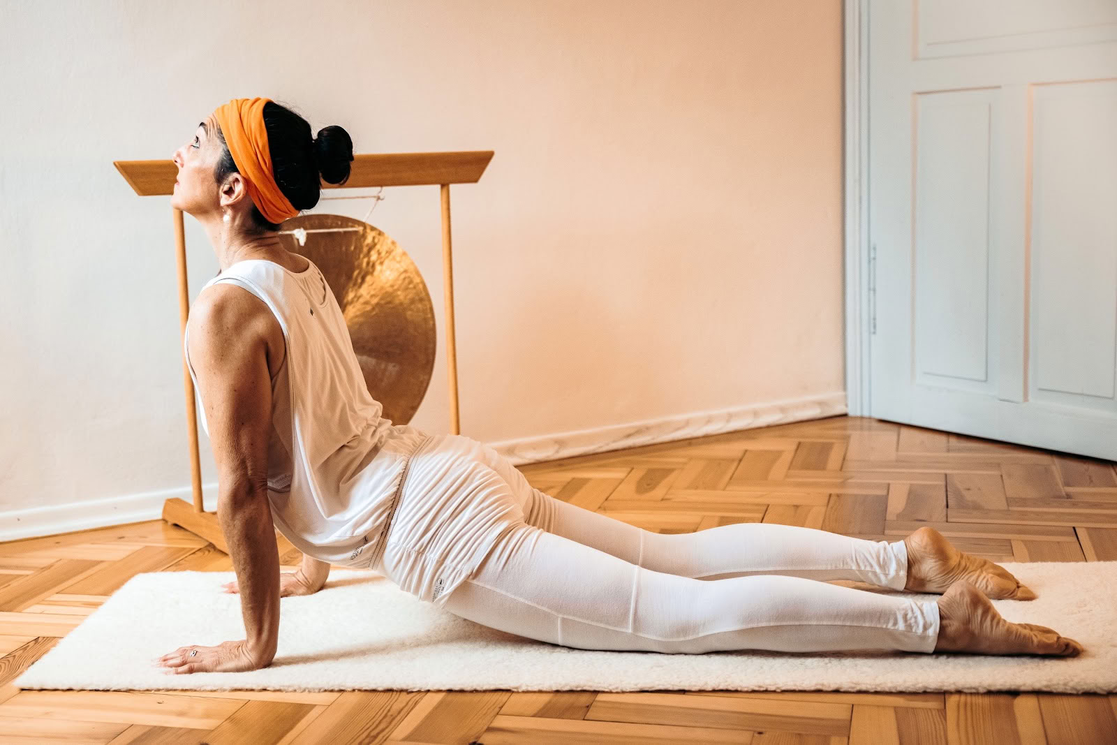Yoga- und Psychotherapie-Zentrum