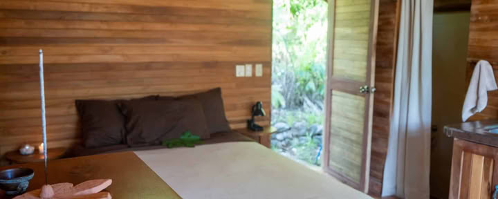 Waldstudio