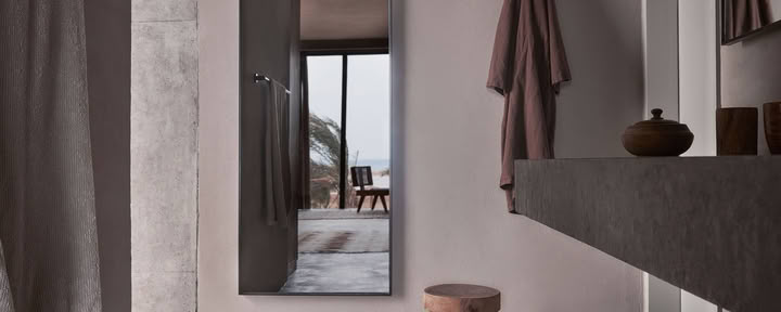 Premium Zimmer Twin