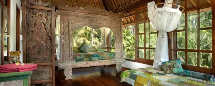 Sonnenuntergang