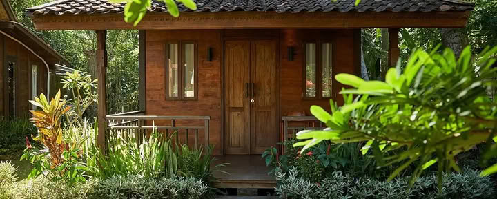 Gladak HUT (Privat)