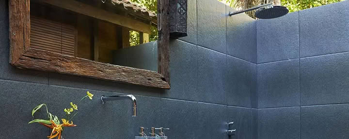 Gladak HUT Privatzimmer