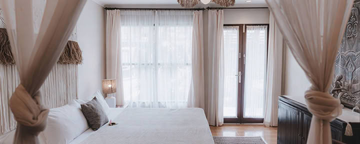 Privatzimmer