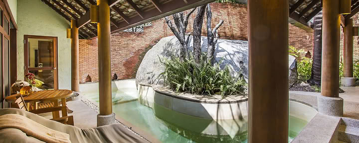 Plunge-Pool-Villa