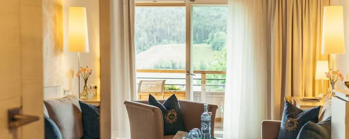 Roof-Top-Suite