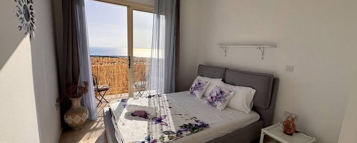 Einzelprivatzimmer