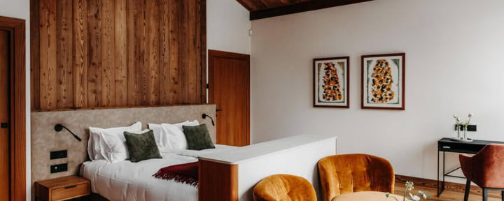 Annex Room 1