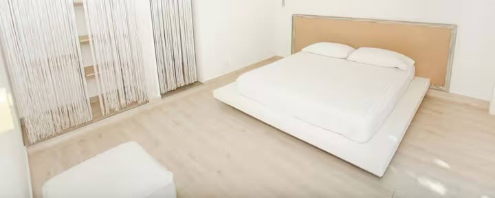 Privatzimmer