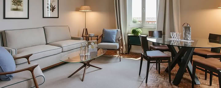 Deluxe-Suite