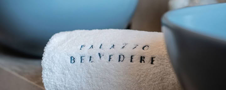 Kamera Deluxe