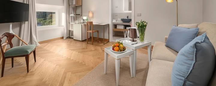 Studio-Suite