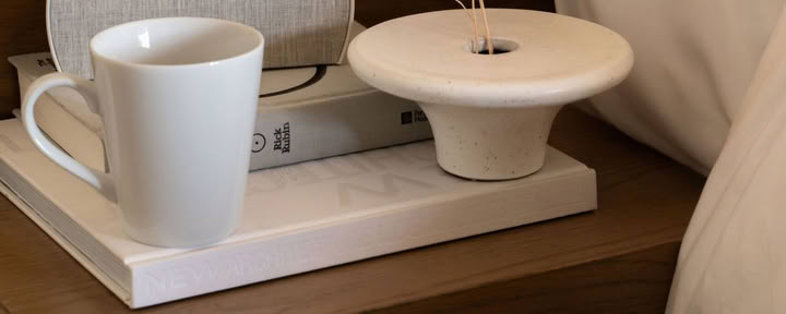 Königszimmer