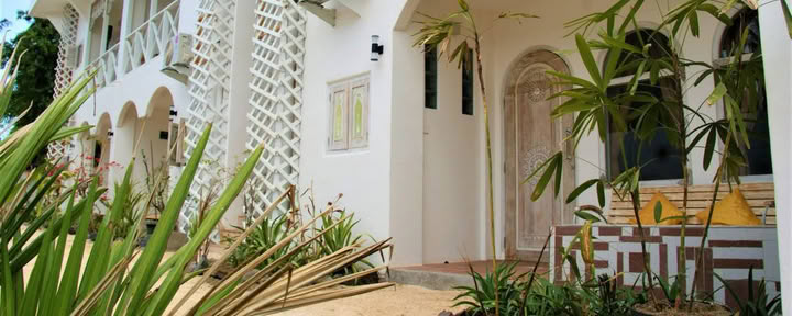 Superior-Resort-Zimmer