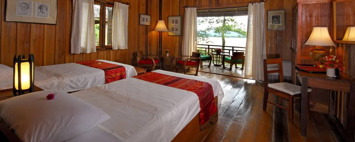 Mekong-View-Bungalow