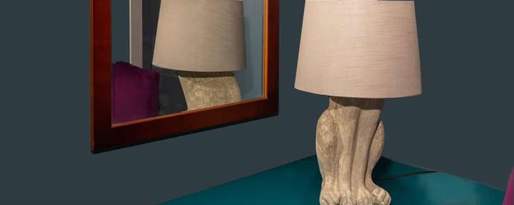 Gemütliche Doppelzimmer