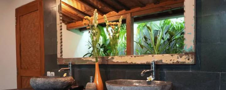 Suite / Familienzimmer