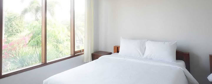 Gemeinsames Zimmer