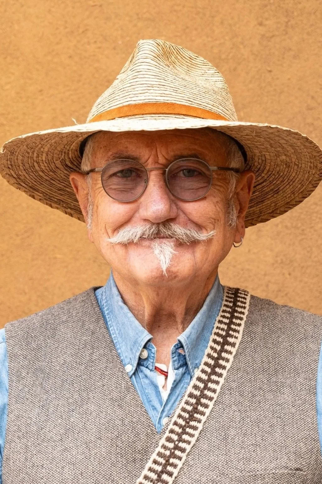 Paul Manasjan