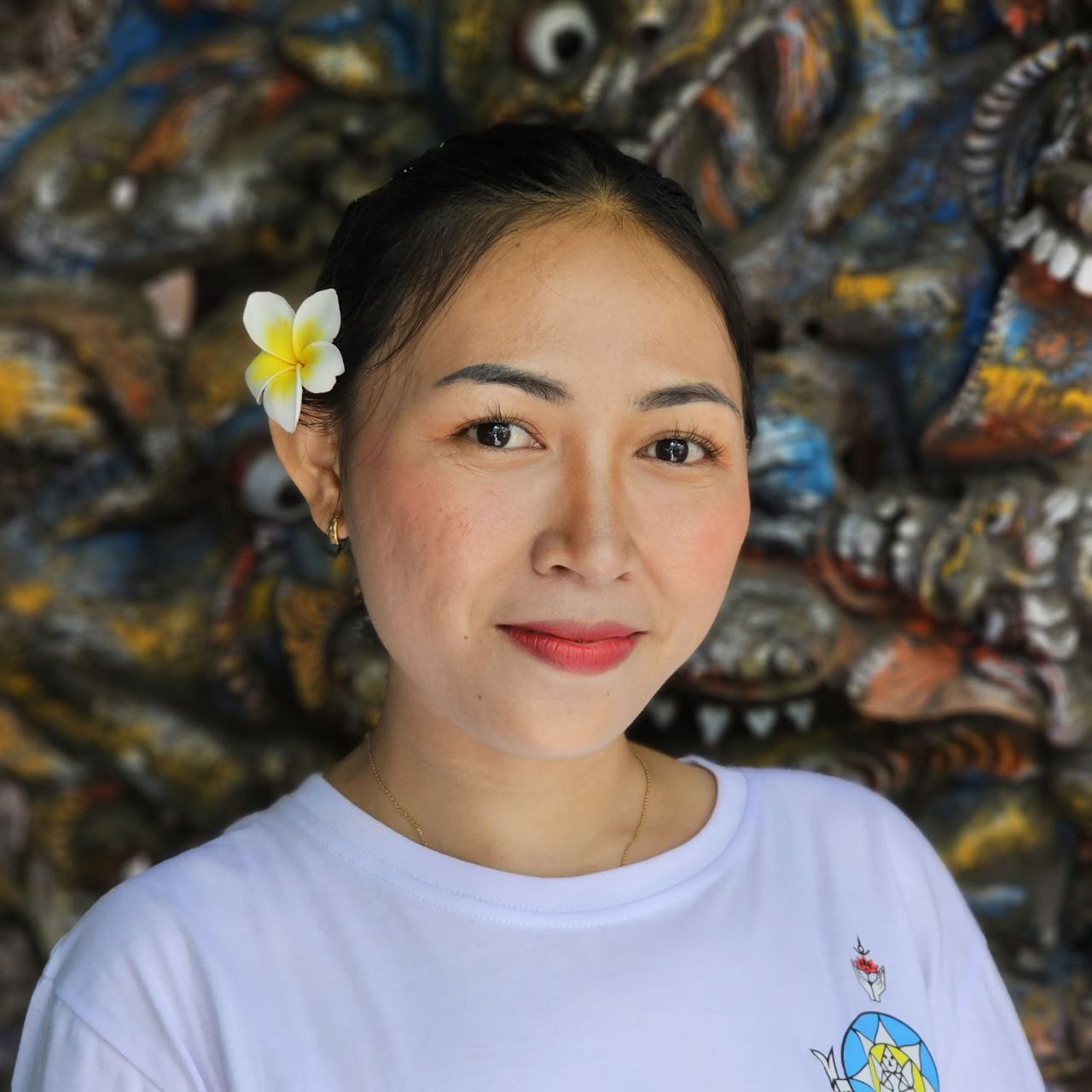 Ningsih