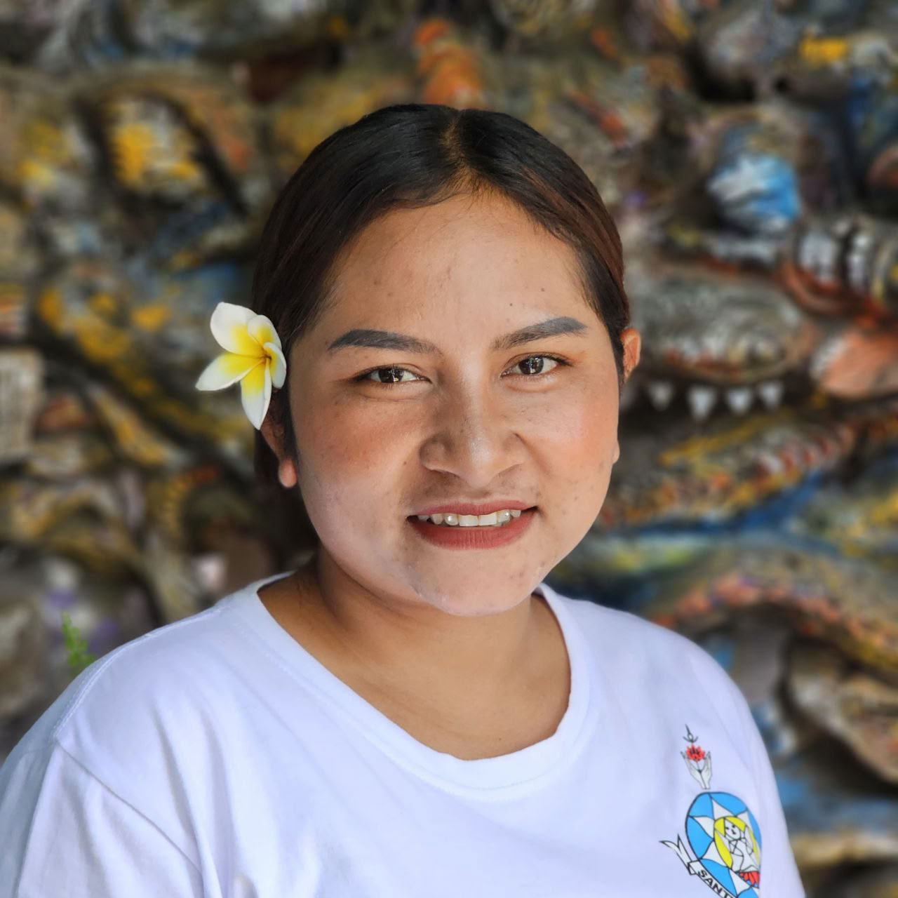 Nadi