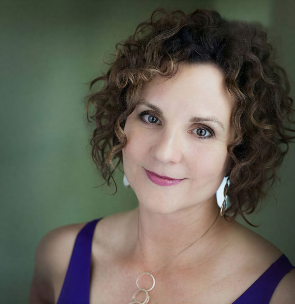 Deborah Kern