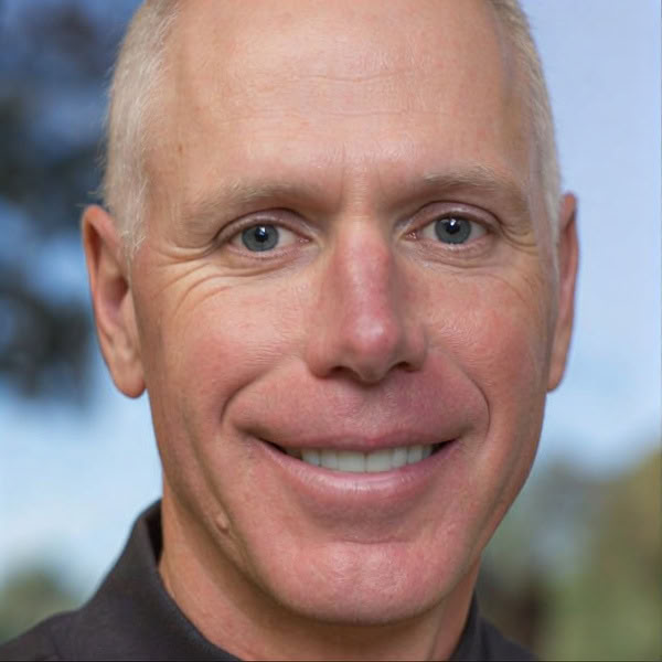 David McKay