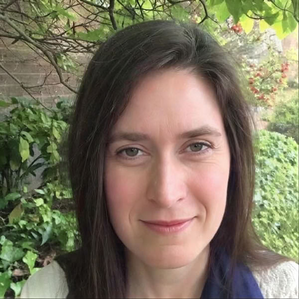 Heather Sundberg