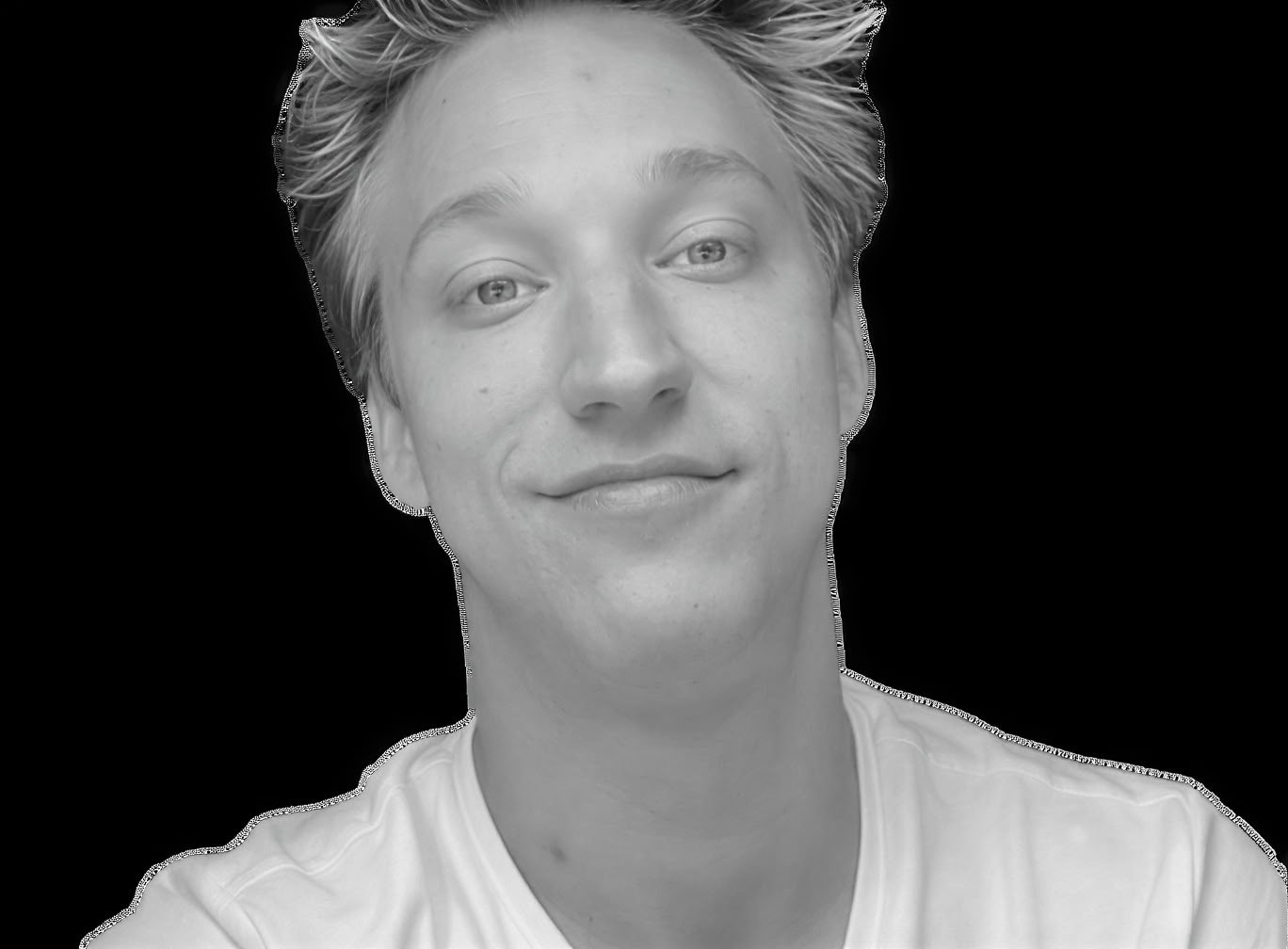 Nick Switz