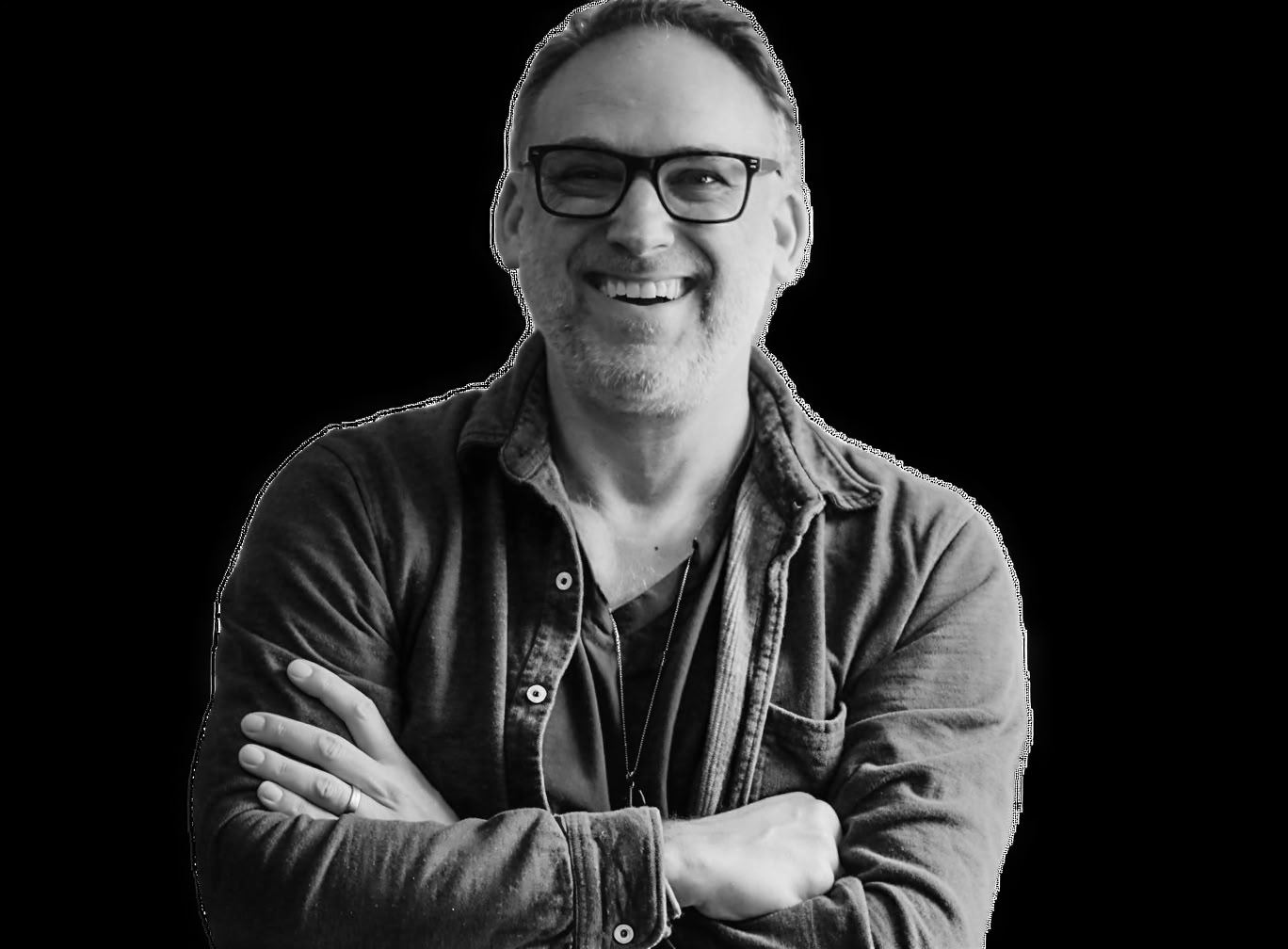 Larry Millburn