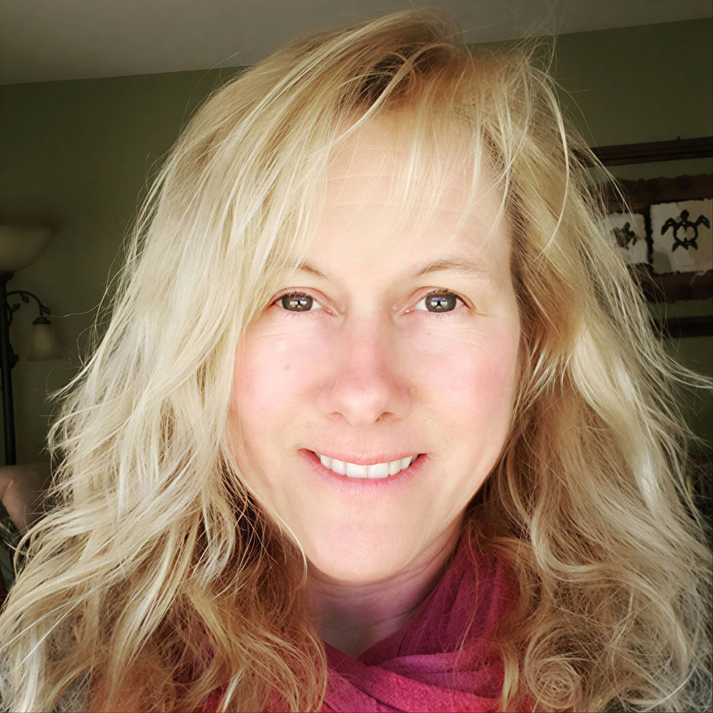 Heidi Sormaz