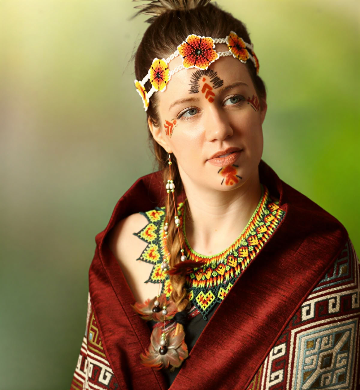 Dr. Hayra Kuntanawa