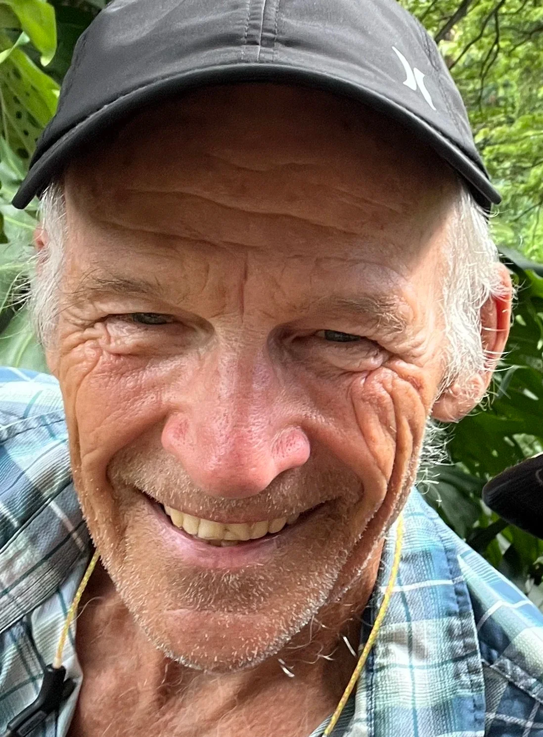 Dennis Eagan