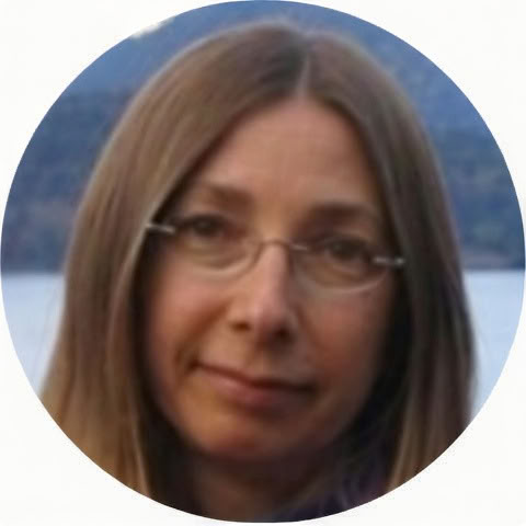 Jane Kilthei