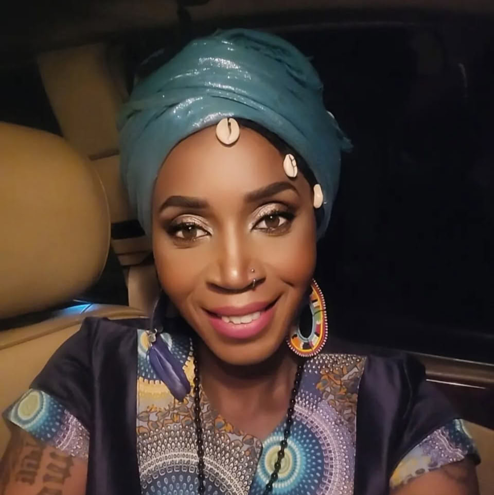 Vuyiswa Kayembe